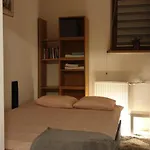 Lovely Apartment In Quiet Area
